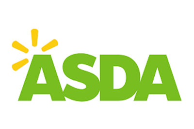 asda