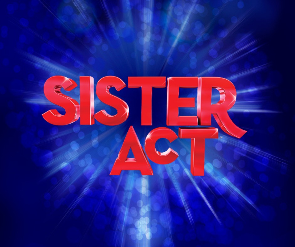 sister act 