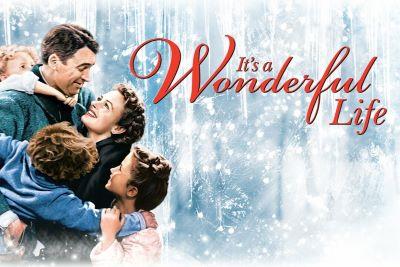 Wonderful Life Assems Cinema