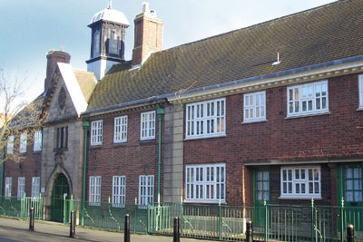 Almshouses.jpg