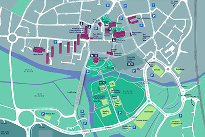 Tamworth-Town-Map.jpg