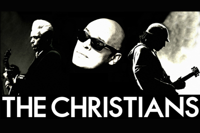 The Christians