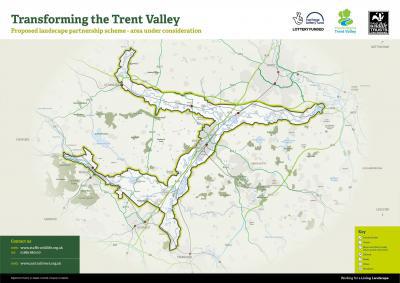 trentvalley-tamworth-hlf