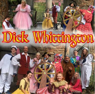 panto-tamworth-dick whittington