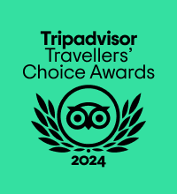 tripadvisor logo