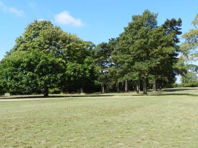 parks-tamworth-in bloom