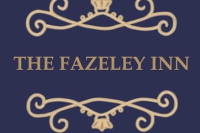 The Fazeley Inn logo