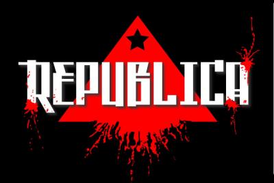 Republica logo