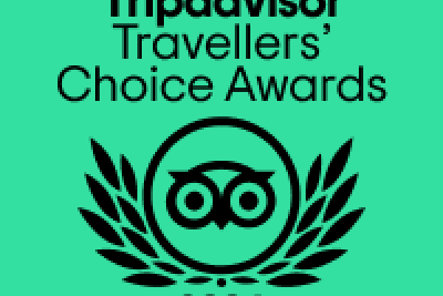 tripadvisor logo