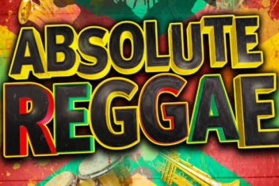 Reggae