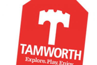 visittamworth logo