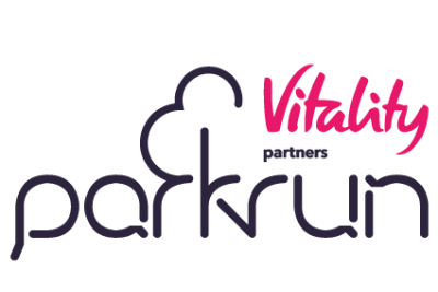 Vitality Parkrun